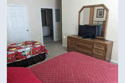 2817 Almaton Loop #304, Kissimmee, FL 34747 - Photo 13