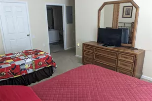 2817 Almaton Loop, Kissimmee, FL 34747 - Photo 13