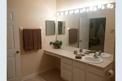 2817 Almaton Loop #304, Kissimmee, FL 34747 - Photo 15