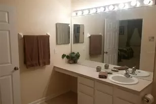 2817 Almaton Loop, Kissimmee, FL 34747 - Photo 15