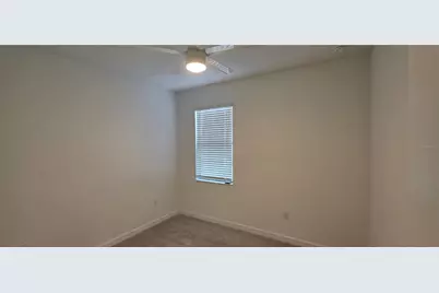 14768 Lyla Terrace, Bradenton, FL 34211 - Photo 15