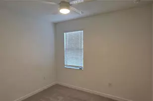 14768 Lyla Ter, Bradenton, FL 34211 - Photo 15