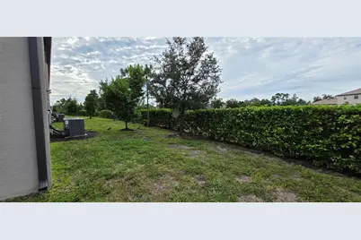 14768 Lyla Terrace, Bradenton, FL 34211 - Photo 17