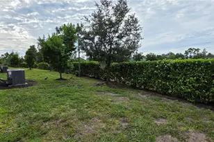 14768 Lyla Ter, Bradenton, FL 34211 - Photo 17