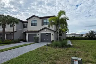 14768 Lyla Ter, Bradenton, FL 34211 - Photo 1
