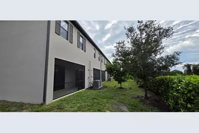 14768 Lyla Terrace, Bradenton, FL 34211 - Photo 19