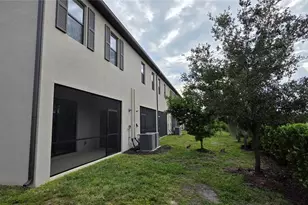 14768 Lyla Ter, Bradenton, FL 34211 - Photo 19
