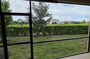 14768 Lyla Ter, Bradenton, FL 34211 - Photo 7