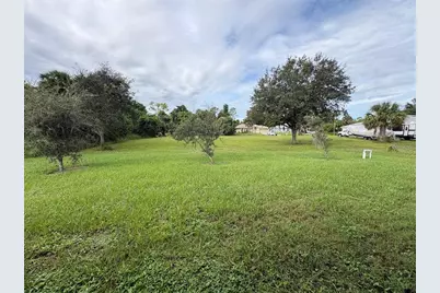 3685 Trenton Lane, North Port, FL 34288 - Photo 21