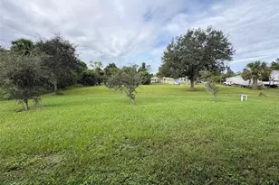 3685 Trenton Ln, North Port, FL 34288 - Photo 21