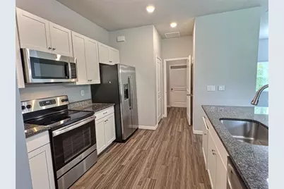 3685 Trenton Lane, North Port, FL 34288 - Photo 11