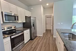 3685 Trenton Ln, North Port, FL 34288 - Photo 11