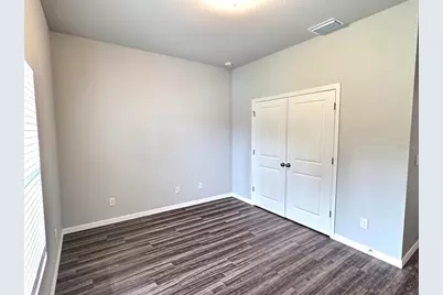 3685 Trenton Lane, North Port, FL 34288 - Photo 19