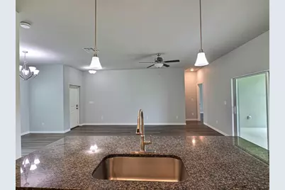 3685 Trenton Lane, North Port, FL 34288 - Photo 9