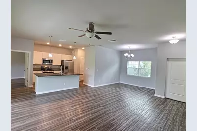 3685 Trenton Lane, North Port, FL 34288 - Photo 3