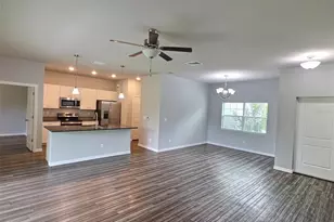 3685 Trenton Ln, North Port, FL 34288 - Photo 3