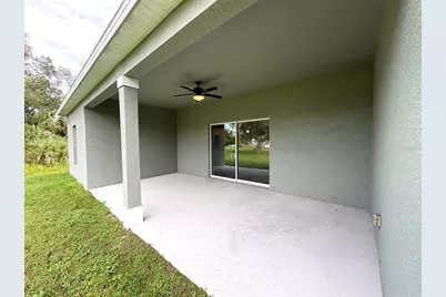 3685 Trenton Lane, North Port, FL 34288 - Photo 23