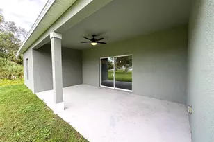 3685 Trenton Ln, North Port, FL 34288 - Photo 23