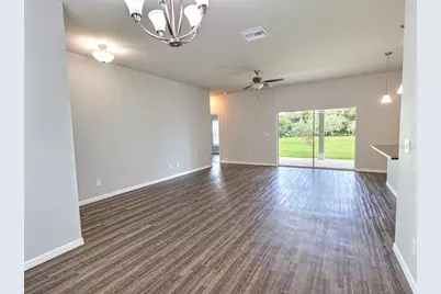3685 Trenton Lane, North Port, FL 34288 - Photo 5