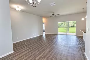 3685 Trenton Ln, North Port, FL 34288 - Photo 5