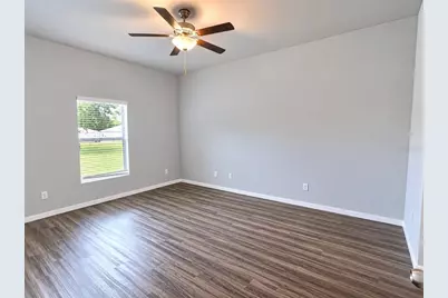 3685 Trenton Lane, North Port, FL 34288 - Photo 13