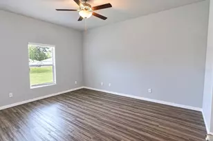 3685 Trenton Ln, North Port, FL 34288 - Photo 13
