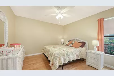 6110 Approach Lane, Sarasota, FL 34238 - Photo 23