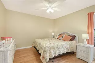 6110 Approach Ln, Sarasota, FL 34238 - Photo 23