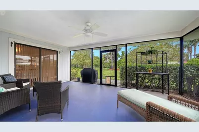 6110 Approach Lane, Sarasota, FL 34238 - Photo 29