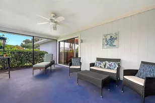 6110 Approach Ln, Sarasota, FL 34238 - Photo 31