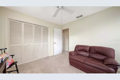 6110 Approach Lane, Sarasota, FL 34238 - Photo 27