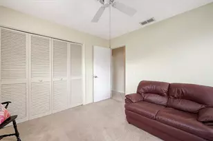 6110 Approach Ln, Sarasota, FL 34238 - Photo 27