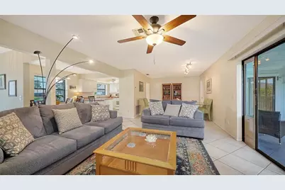 6110 Approach Lane, Sarasota, FL 34238 - Photo 7