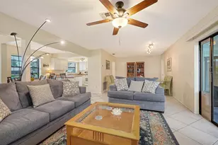 6110 Approach Ln, Sarasota, FL 34238 - Photo 7