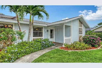 6110 Approach Lane, Sarasota, FL 34238 - Photo 3