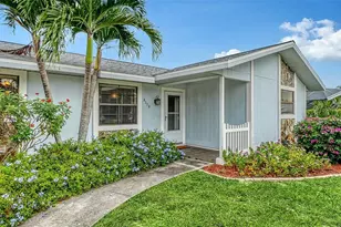 6110 Approach Ln, Sarasota, FL 34238 - Photo 3