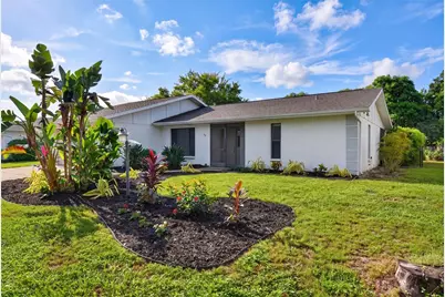 2014 Country Meadows Lane, Sarasota, FL 34235 - Photo 5