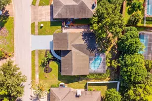 2014 Country Meadows Ln, Sarasota, FL 34235 - Photo 43