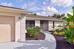 2014 Country Meadows Ln, Sarasota, FL 34235 - Photo 7