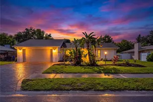 2014 Country Meadows Ln, Sarasota, FL 34235 - Photo 1