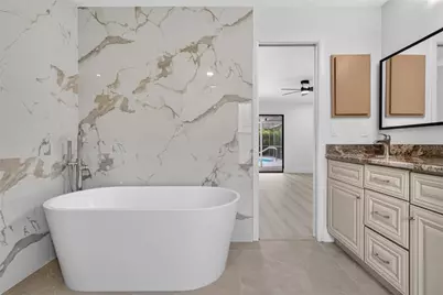 2014 Country Meadows Lane, Sarasota, FL 34235 - Photo 33