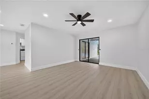 2014 Country Meadows Ln, Sarasota, FL 34235 - Photo 25