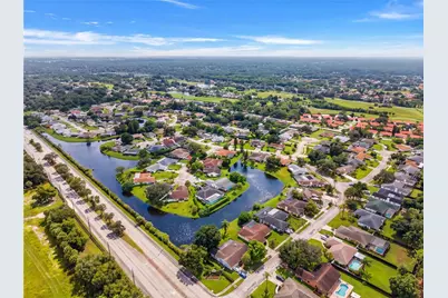2014 Country Meadows Lane, Sarasota, FL 34235 - Photo 45