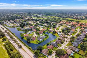 2014 Country Meadows Ln, Sarasota, FL 34235 - Photo 45