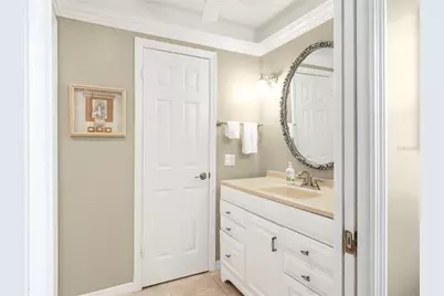 6700 Gulf Drive #B8, Holmes Beach, FL 34217 - Photo 27