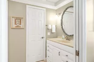 6700 Gulf Dr, Holmes Beach, FL 34217 - Photo 27