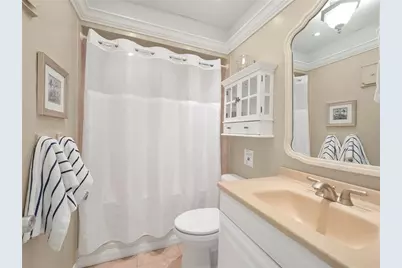 6700 Gulf Drive #B8, Holmes Beach, FL 34217 - Photo 31