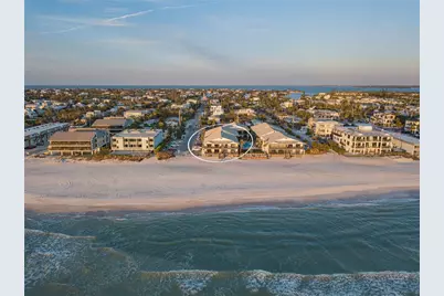 6700 Gulf Drive #B8, Holmes Beach, FL 34217 - Photo 49