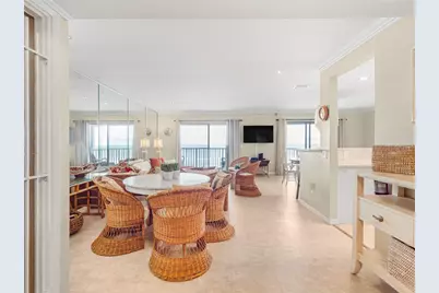 6700 Gulf Drive #B8, Holmes Beach, FL 34217 - Photo 7