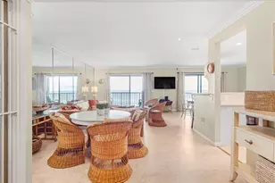 6700 Gulf Dr, Holmes Beach, FL 34217 - Photo 7